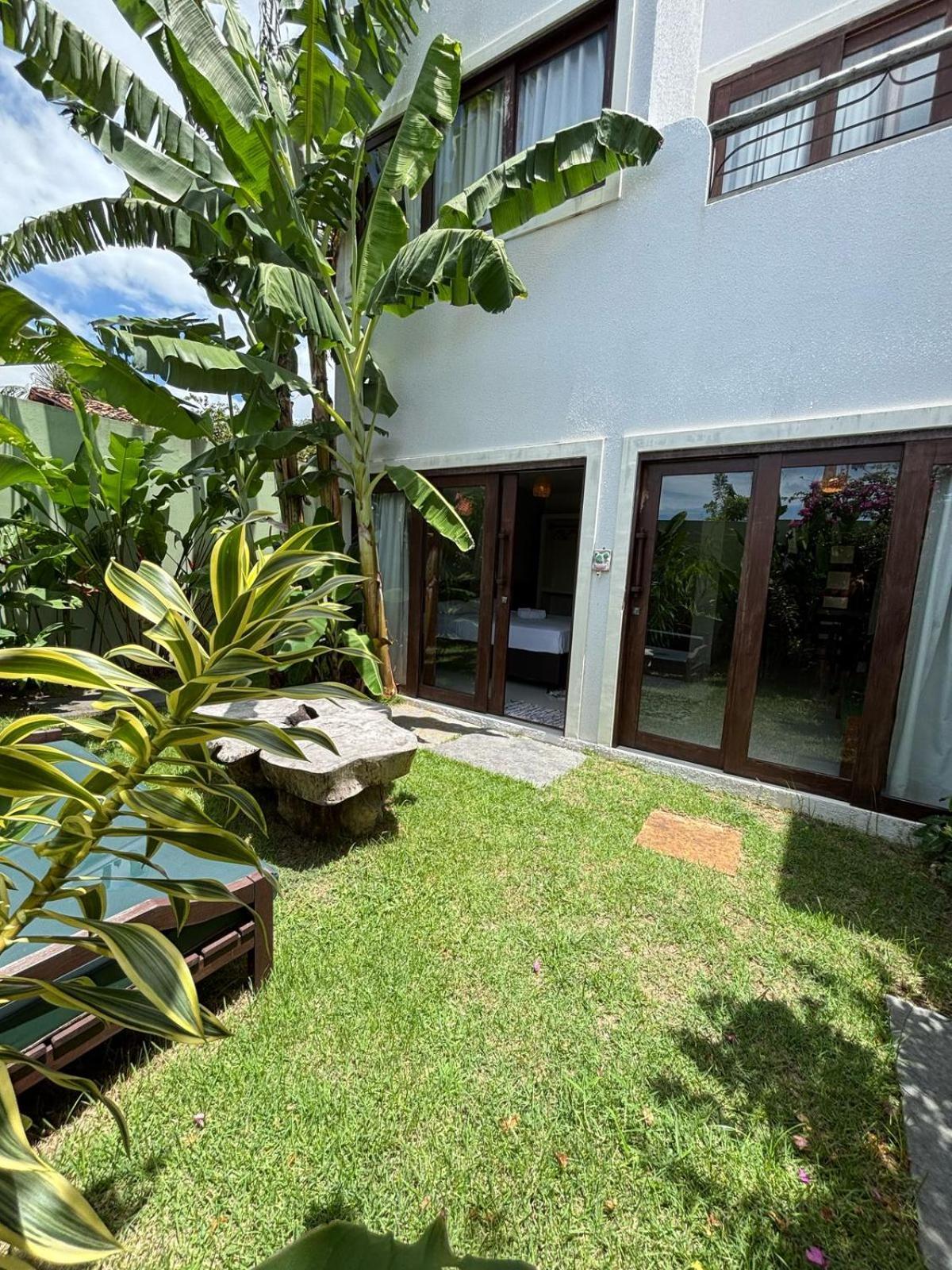 Zenhousepipa * Praia de Pipa